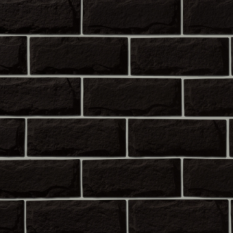 фото Рядовая плитка Leonardo Stone Турин 708/1 15х40 с расшивкой 1,5 см Центр Кровли картинка Рядовая плитка Leonardo Stone Турин 708/1 15х40 с расшивкой 1,5 см Центр Кровли