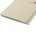 FCSPRO Click