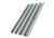 Профнастил Н60R v01 0,7 Zn Центр Кровли