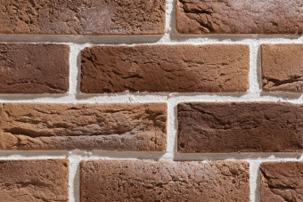 картинка Рядовая плитка Leonardo Stone Лувр 778 с расшивкой 1,2 см Центр Кровли