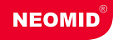 NEOMID