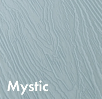 картинка Краска "DECOVER PAINT" Mystic (0,5л) Центр Кровли