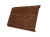 Вертикаль 0,2 classic 0,45 Print Elite с пленкой Rowan TwinColor Центр Кровли