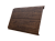 Вертикаль 0,2 line 0,45 Print Premium с пленкой Cherry Wood Fresh TwinColor Центр Кровли