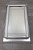 Оклад ESV-RU для окна AHRD 78x118 Центр Кровли