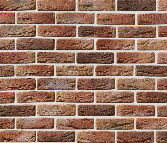 картинка Рядовая плитка Leonardo Stone Руан 778 с расшивкой 1,2 см Центр Кровли