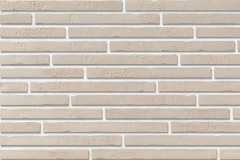 картинка Рядовая плитка Leonardo Stone Бостон 404 с расшивкой 1,2 см Центр Кровли