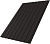 Профнастил С10R Grand Line 0,5 GreenCoat Pural БТ матовый RR 32 темно-коричневый (RAL 8019 серо-коричневый) Центр Кровли