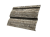 Корабельная Доска 0,265 Grand Line 0,45 Print Elite Nordic Wood TwinColor Центр Кровли