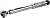 Ключ динамометрический Stayer Professional 3/8 14-112Нм (64064-110) Центр Кровли