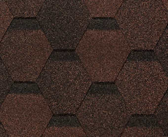 фото Черепица гибкая Docke Pie Comfort Стамбул кварц Центр Кровли картинка Черепица гибкая Docke Pie Comfort Стамбул кварц Центр Кровли