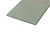 Фиброцементный сайдинг 190х10мм FCSPRO Smooth F06 (3м) Центр Кровли