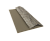Планка финишная БХ new 0,45 Print Elite Nordic Wood TwinColor (2м) Центр Кровли