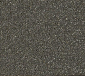 картинка Краситель К43030, Серо-черный, (750 г/ 25 кг) Центр Кровли