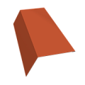 х80