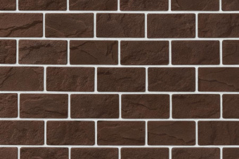 картинка Рядовая плитка Leonardo Stone Версаль 709 с расшивкой 1,2 см Центр Кровли