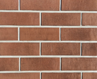 картинка Термопанель Zikkurat Берг 1-09-11, толщина 60мм Центр Кровли