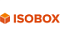 ISOBOX