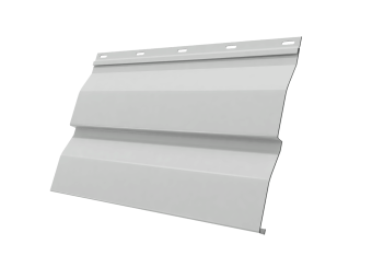 фото Корабельная Доска 0,265 0,45 Drap TX RAL 7047 телегрей 4 Центр Кровли картинка Корабельная Доска 0,265 0,45 Drap TX RAL 7047 телегрей 4 Центр Кровли