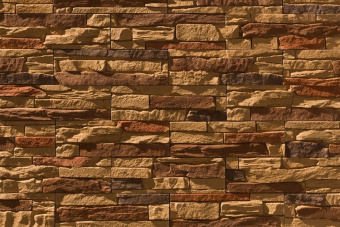 картинка Угловой элемент Leonardo Stone Верона 880 без шва Центр Кровли