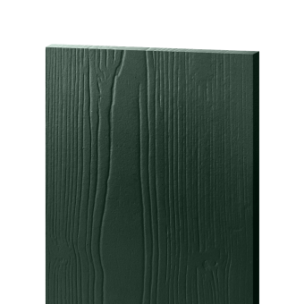 фото Доска доборная Бетэко Вудстоун 100х3000х8мм RAL 6009 Центр Кровли картинка Доска доборная Бетэко Вудстоун 100х3000х8мм RAL 6009 Центр Кровли