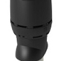 Вент. выход FLOW XL-250/500