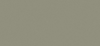 картинка Фиброцементный сайдинг CEDRAL click smooth (гладкий) С59 Центр Кровли