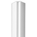 Доборные элементы CEDRAL click