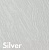 Краска "DECOVER PAINT" Silver (0,5л) Центр Кровли