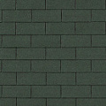 RoofShield