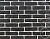 Рядовая плитка White Hills Design Лондон брик, 304-80 c расшивкой 1,2 см. Центр Кровли