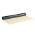 Мембрана ПВХ ТЕХНОНИКОЛЬ Ecobase V-SL 2,0мм желтая (2,15x20м) Центр Кровли