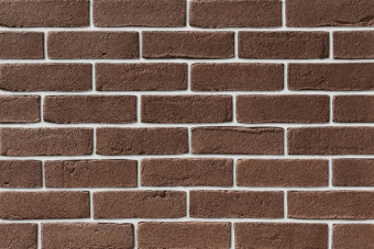 картинка Рядовая плитка Leonardo Stone Дижон 709 с расшивкой 1,2 см Центр Кровли