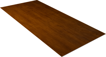 картинка Плоский лист 0,45 Print Premium Golden Wood Intense FTC Центр Кровли
