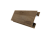Планка H-образная стыковочная сложная 0,45 Print Premium Pine Wood Fresh (2м) Центр Кровли