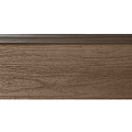 Фасадная доска CM Cladding