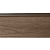 Облицовка фасадная CM Cladding BARK 21x156x3000 мм merbau (мербау) Центр Кровли