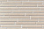 Рядовая плитка Leonardo Stone Роттердам 406 с расшивокй 1,2 см Центр Кровли