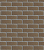 Фасадная плитка Docke Premium Brick бежевый Центр Кровли