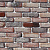Угловой элемент White Hills Design Берн брик 398-95 с расшивкой 1,2 см Центр Кровли