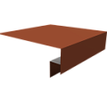 х50х12 (j-фаска)