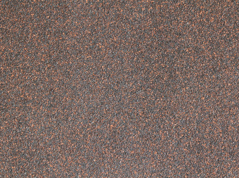 фото Ковер ендовный Docke Pie коричневый (10х1) Центр Кровли картинка Ковер ендовный Docke Pie коричневый (10х1) Центр Кровли