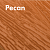 Краска "DECOVER PAINT" Pecan (0,5л) Центр Кровли