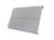 Вертикаль 0,2 line 0,45 Print Elite с пленкой Milky Wood TwinColor Центр Кровли