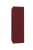Кожух прямой д550/ш500/в1300 0,5 Satin с пленкой RAL 3005 красное вино Центр Кровли