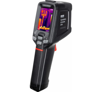 картинка Тепловизор ADA TemPpro Vision 256 Professional (А00686) Центр Кровли