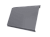Софит Вертикаль 0,2 Grand Line classic 0,45 Drap с пленкой RAL 7004 сигнальный серый Центр Кровли
